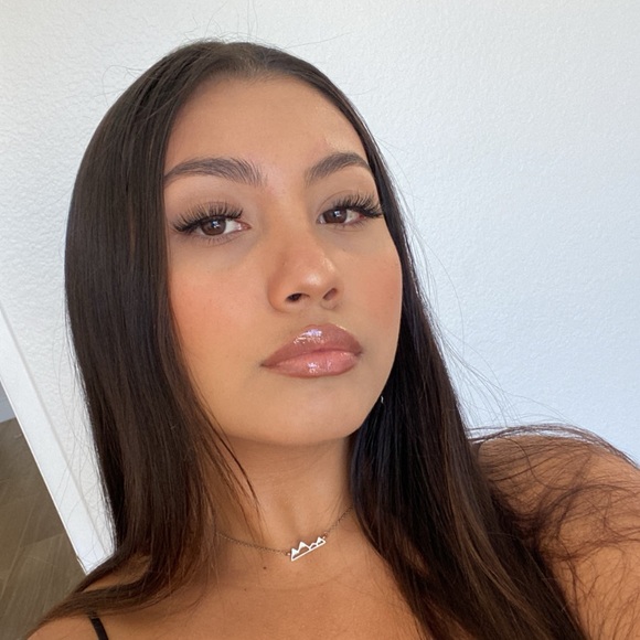 rozaline_